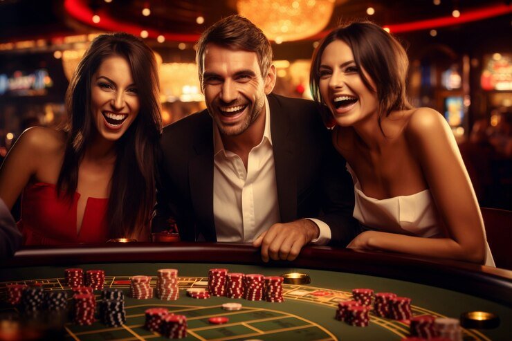 Pengguna mengakses layanan hiburan sports dan casino di satset138 melalui perangkat mobile dengan antarmuka ramah pengguna
