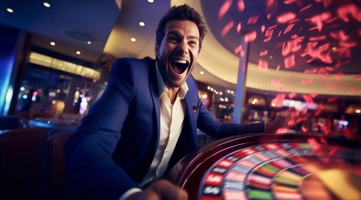 Pengguna mengakses layanan hiburan sports dan casino satset138 dengan berbagai perangkat di Jakarta dan kota lain