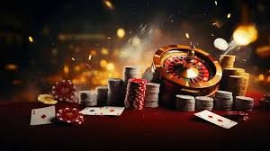 Pengguna berinteraksi dengan layanan dukungan responsible gaming satset138 untuk solusi dan edukasi