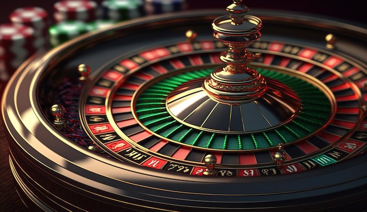Kontrol pengeluaran dan waktu dengan fitur pengaturan batas deposit di platform satset138