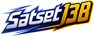 Logo satset138